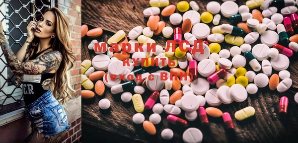 PSILOCYBIN Надым