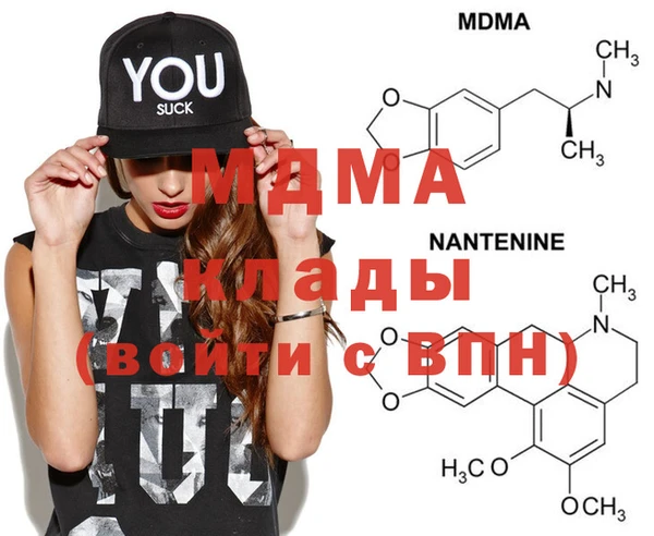 PSILOCYBIN Надым